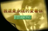 1619912229_hqdefault.jpg