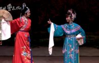 Teochew Opera-广东省百花潮剧院《洛神》复排版