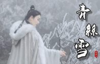 Teochew Opera-广东省百花潮剧院《洛神》复排版