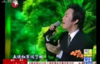 Teochew Opera-广东省百花潮剧院《洛神》复排版