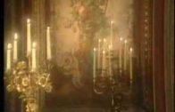 Teochew Opera-广东省百花潮剧院《洛神》复排版