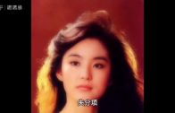 1620001290_maxresdefault.jpg