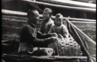 Teochew Opera-广东省百花潮剧院《洛神》复排版