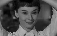 Teochew Opera-广东省百花潮剧院《洛神》复排版
