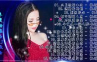 Teochew Opera-广东省百花潮剧院《洛神》复排版