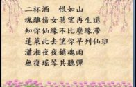 1620119379_hqdefault.jpg