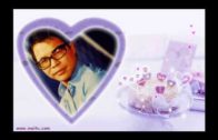 1620120289_hqdefault.jpg