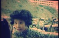 1620131745_hqdefault.jpg