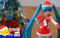 1620132244_maxresdefault.jpg