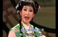 Teochew Opera-广东省百花潮剧院《洛神》复排版