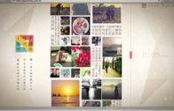 1620137041_maxresdefault.jpg