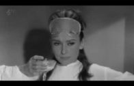 Teochew Opera-广东省百花潮剧院《洛神》复排版