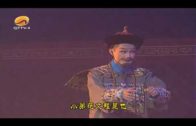 Teochew Opera-广东省百花潮剧院《洛神》复排版
