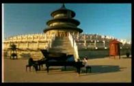 Teochew Opera-广东省百花潮剧院《洛神》复排版
