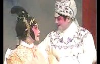 Teochew Opera-广东省百花潮剧院《洛神》复排版
