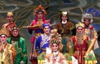 Teochew Opera-广东省百花潮剧院《洛神》复排版