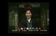 Teochew Opera-广东省百花潮剧院《洛神》复排版