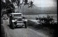 1620237986_hqdefault.jpg