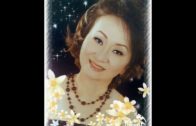 Teochew Opera-广东省百花潮剧院《洛神》复排版