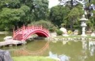 Teochew Opera-广东省百花潮剧院《洛神》复排版