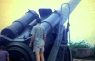 1620313547_maxresdefault.jpg