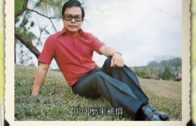 1620332460_maxresdefault.jpg