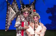 Teochew Opera-广东省百花潮剧院《洛神》复排版
