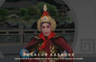 Teochew Opera-广东省百花潮剧院《洛神》复排版