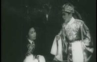 Teochew Opera-广东省百花潮剧院《洛神》复排版