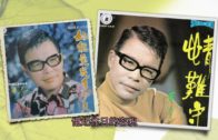 Teochew Opera-广东省百花潮剧院《洛神》复排版