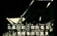 1620407386_hqdefault.jpg