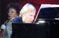Teochew Opera-广东省百花潮剧院《洛神》复排版