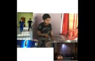 1620439385_maxresdefault.jpg