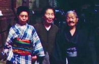 Teochew Opera-广东省百花潮剧院《洛神》复排版