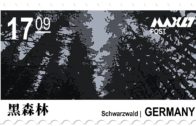 1620507943_maxresdefault.jpg