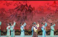 Teochew Opera-广东省百花潮剧院《洛神》复排版