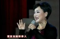 Teochew Opera-广东省百花潮剧院《洛神》复排版