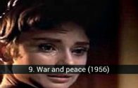 1620599216_maxresdefault.jpg