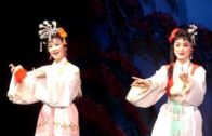 Teochew Opera-广东省百花潮剧院《洛神》复排版