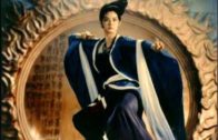 Teochew Opera-广东省百花潮剧院《洛神》复排版