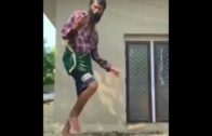 1620650076_hqdefault.jpg