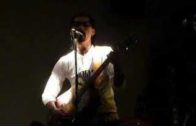 1620690161_hqdefault.jpg