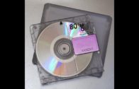 1620706426_maxresdefault.jpg