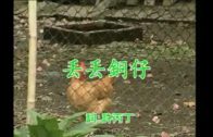 1620720822_maxresdefault.jpg