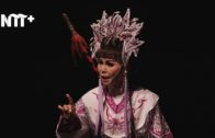 Teochew Opera-广东省百花潮剧院《洛神》复排版