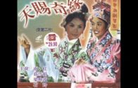 Teochew Opera-广东省百花潮剧院《洛神》复排版