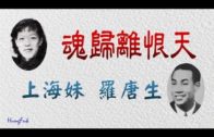 Teochew Opera-广东省百花潮剧院《洛神》复排版