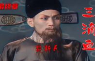 1620734570_maxresdefault.jpg