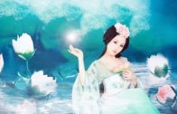 Teochew Opera-广东省百花潮剧院《洛神》复排版