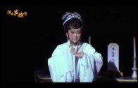 Teochew Opera-广东省百花潮剧院《洛神》复排版